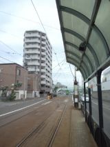38774-1.jpg