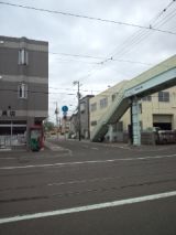 38774-3.jpg
