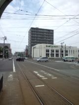 38775-1.jpg