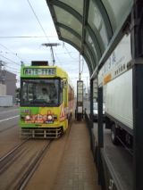 38775-2.jpg