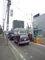 38775.jpg