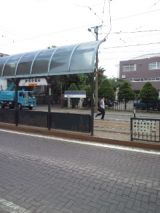 38776-2.jpg