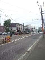 38776-3.jpg