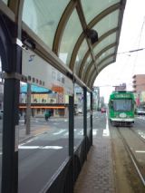 38777.jpg
