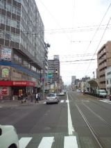 38778-1.jpg