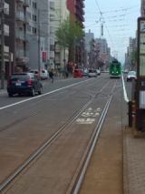 38778-2.jpg
