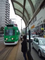 38778-3.jpg
