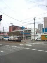 38779-2.jpg