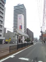 38780-1.jpg