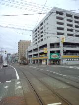 38780-2.jpg