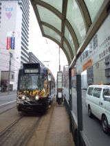 38780-3.jpg