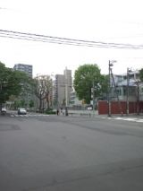 38781-1.jpg