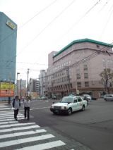 38781-3.jpg