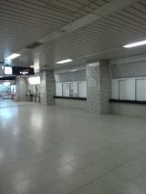 38783-1.jpg
