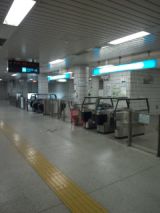 38783-2.jpg