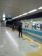 38783-3.jpg