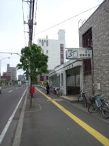 38784-2.jpg