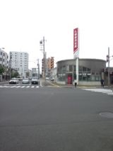 38785-3.jpg