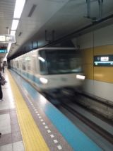 38785-4.jpg