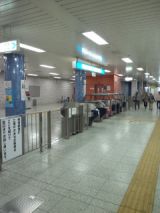 38786-1.jpg