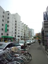 38789-1.jpg