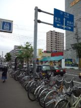 38789-2.jpg