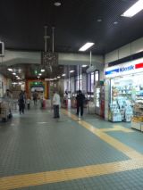 38790-1.jpg