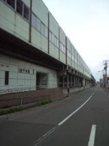 38790-2.jpg