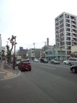 38790-4.jpg