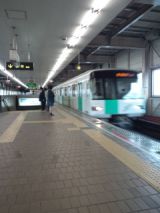 38790-5.jpg