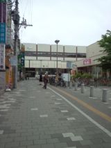 38791-2.jpg