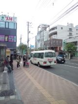 38791-3.jpg