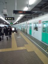 38791-4.jpg