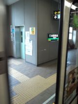 38792-5.jpg