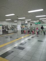38794-1.jpg