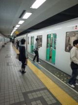 38794-5.jpg
