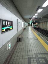 38794.jpg