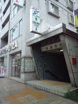 38795-2.jpg