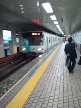 38795-5.jpg
