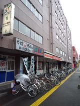 38796-1.jpg