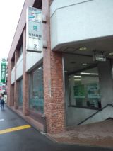 38797-1.jpg
