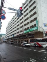 38797-2.jpg