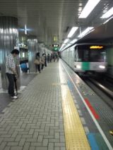 38797-4.jpg