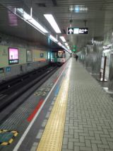 38797.jpg
