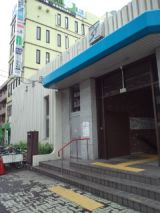 38798-2.jpg