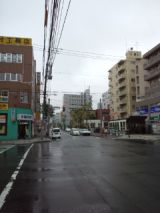 38798-3.jpg