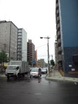 38798-4.jpg