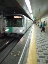 38798-6.jpg