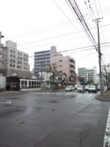 38799-4.jpg