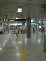 38800-3.jpg